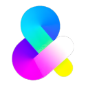 Scrabb Logo